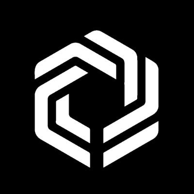 ImmutableX logo
